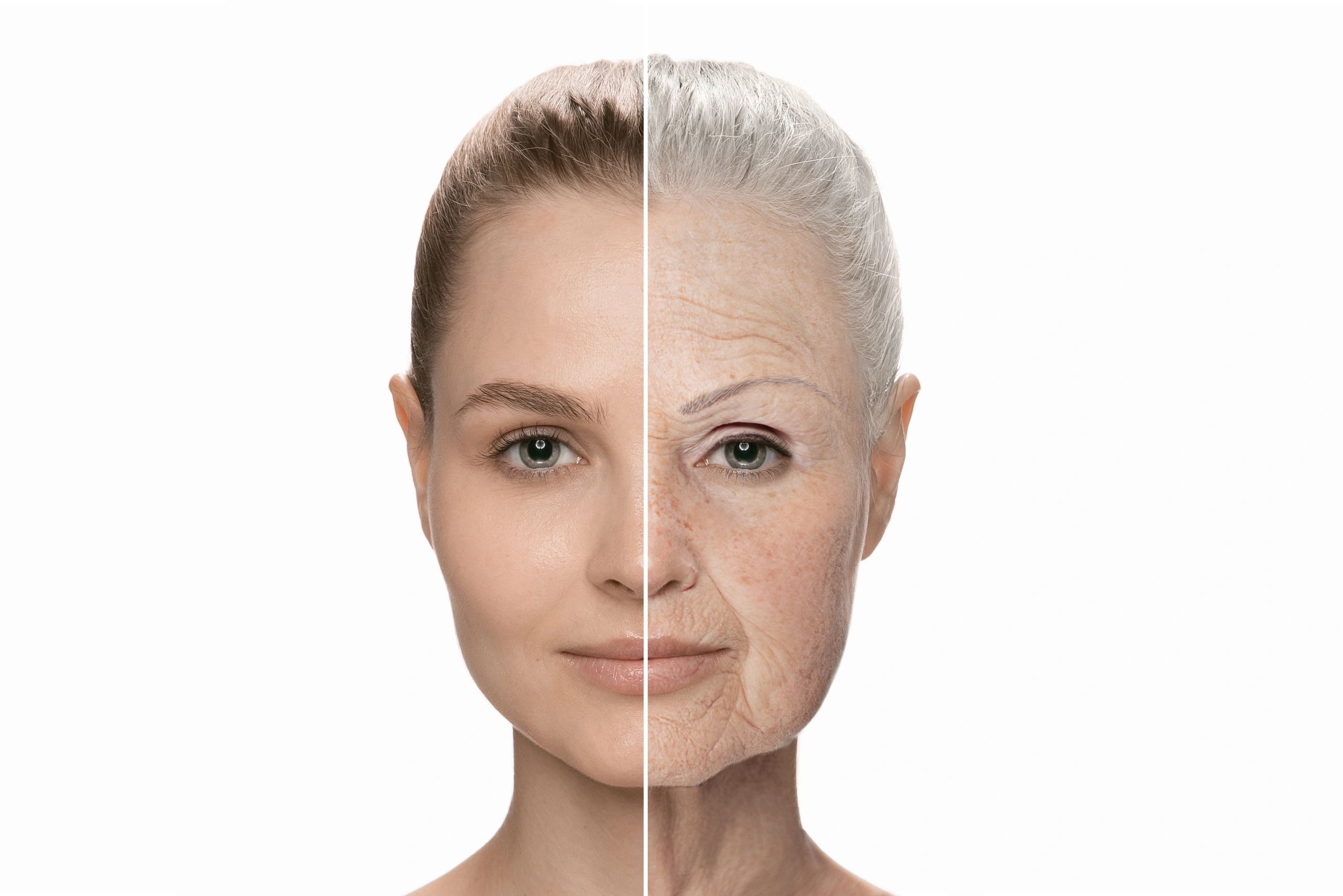 Clearer, even-toned skin—advanced laser treatments revealing your best complexion.